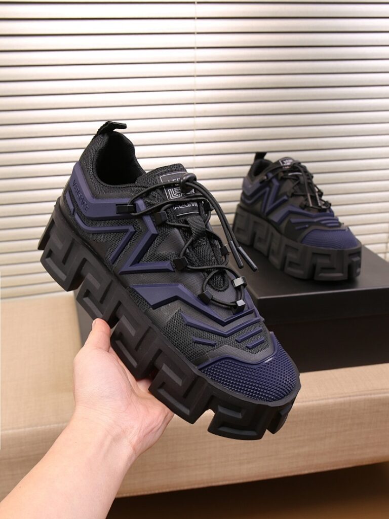 Shoe Style 2601127