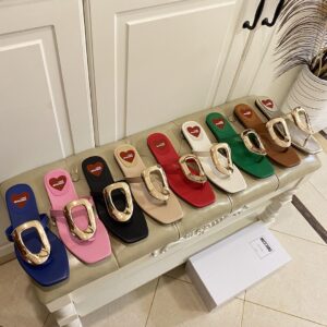 Shoe Style 2101134