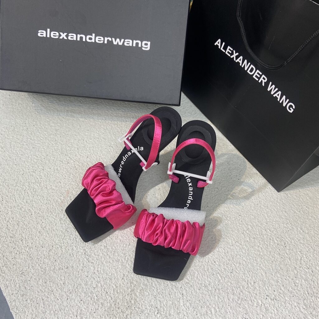 Shoe Style 1802813