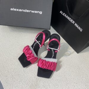 Shoe Style 1802813