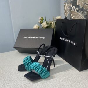 Shoe Style 1802813