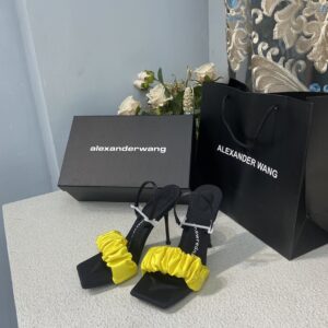 Shoe Style 1802813