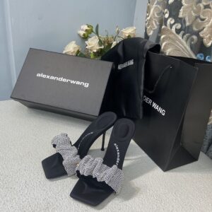 Shoe Style 1902813