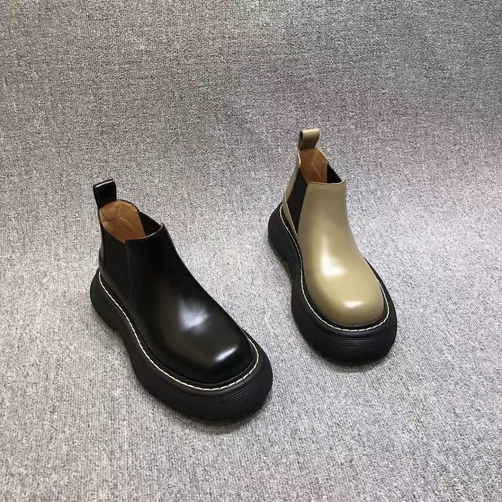 Bottega Veneta Shoe Style 2801150