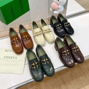 Bottega Veneta Shoe Style 3201154