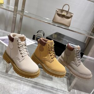 Shoe Style 2801150