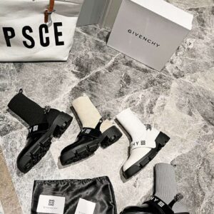 Givenchy Shoe Style 3001150