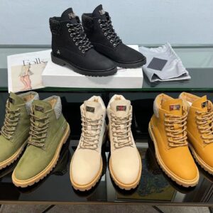 Shoe Style PP 3.5cm 35-40 4