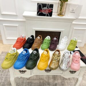 Shoe Style 3401120