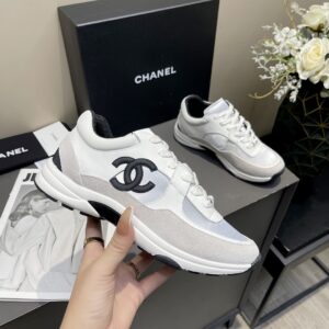 Chanel Shoe Style 3001120