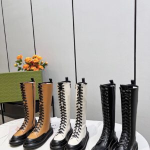 Loewe Shoe Style 4202919