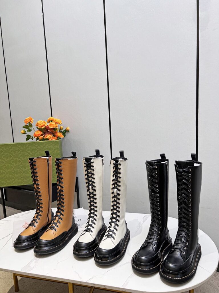 Loewe Shoe Style 4202919