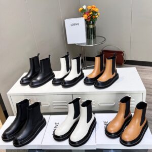 Loewe Shoe Style 3002919