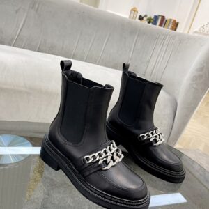Givenchy Shoe Style 2901116