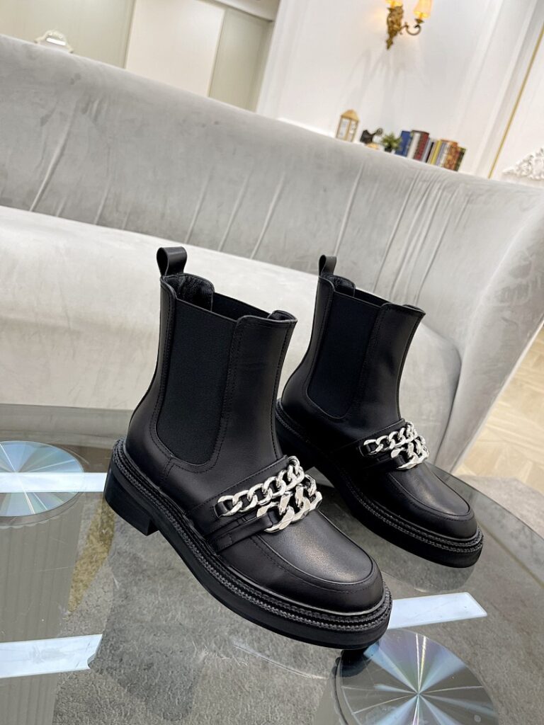 Givenchy Shoe Style 2901116