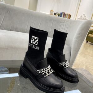 Givenchy Shoe Style 2801116