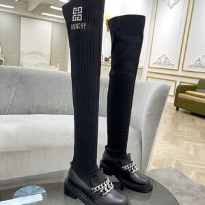 Givenchy Shoe Style 3101116