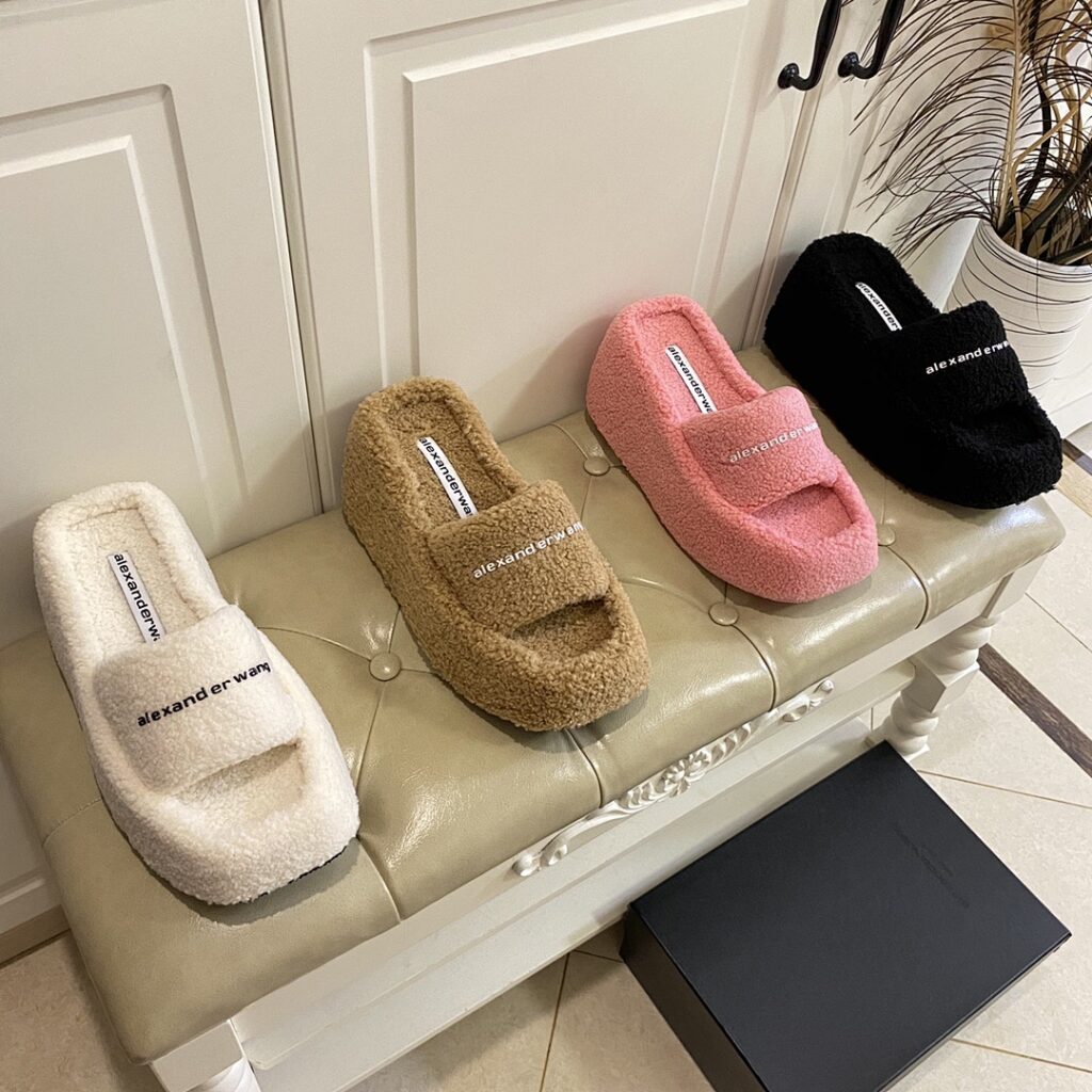 Shoe Style 3001134