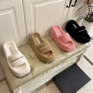 Shoe Style 3001134