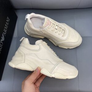 Shoe Style 2901126