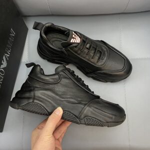 Shoe Style 2901126