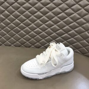 Shoe Style 3701126