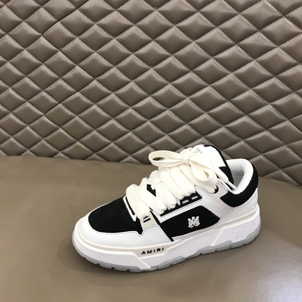 Shoe Style 3701126