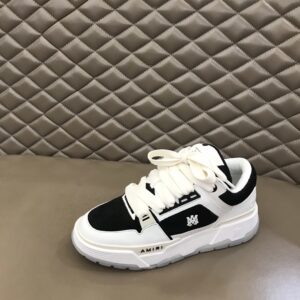 Shoe Style 3701126