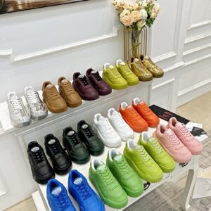 Shoe Style 3401120