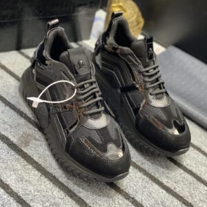 Shoe Style 3901127