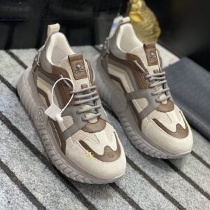 Shoe Style 3901127