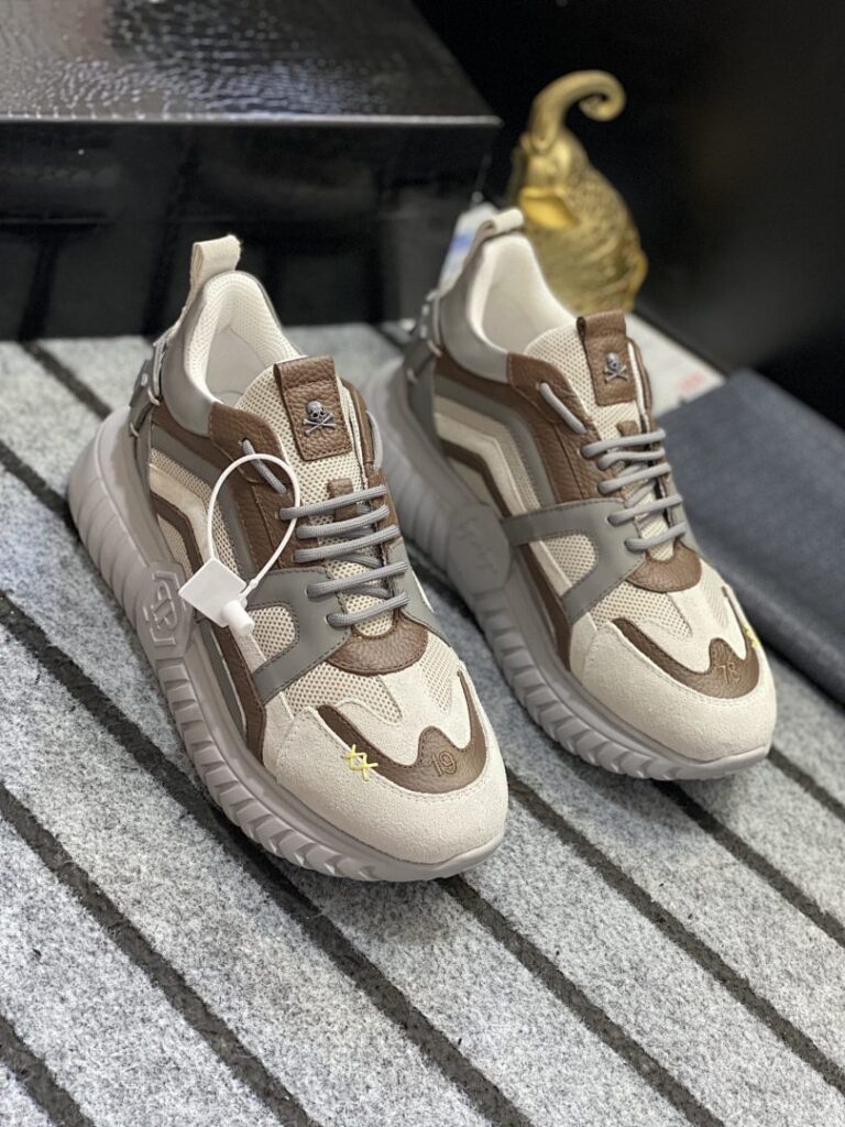 Shoe Style 3901127