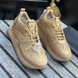 Shoe Style 3901127
