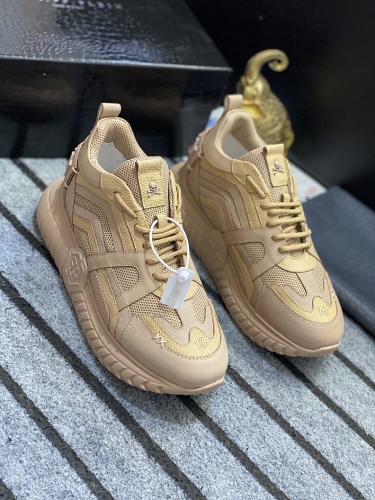 Shoe Style 3901127