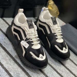 Shoe Style 3901127