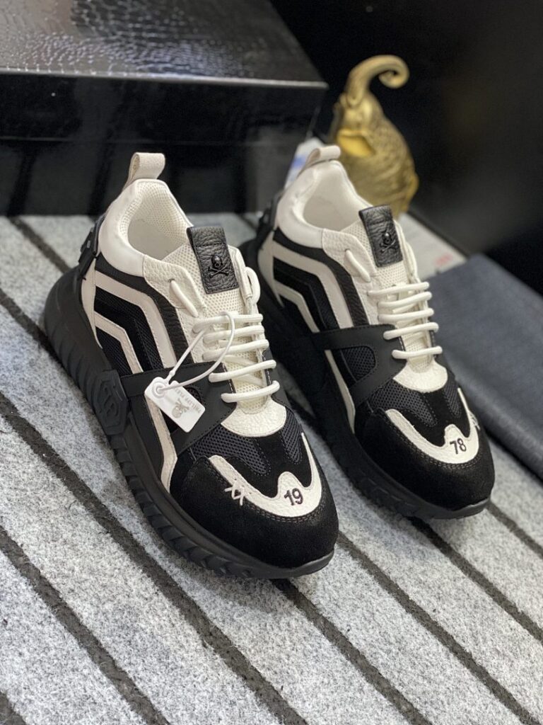 Shoe Style 3901127