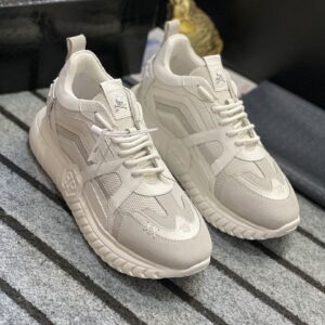 Shoe Style 3901127