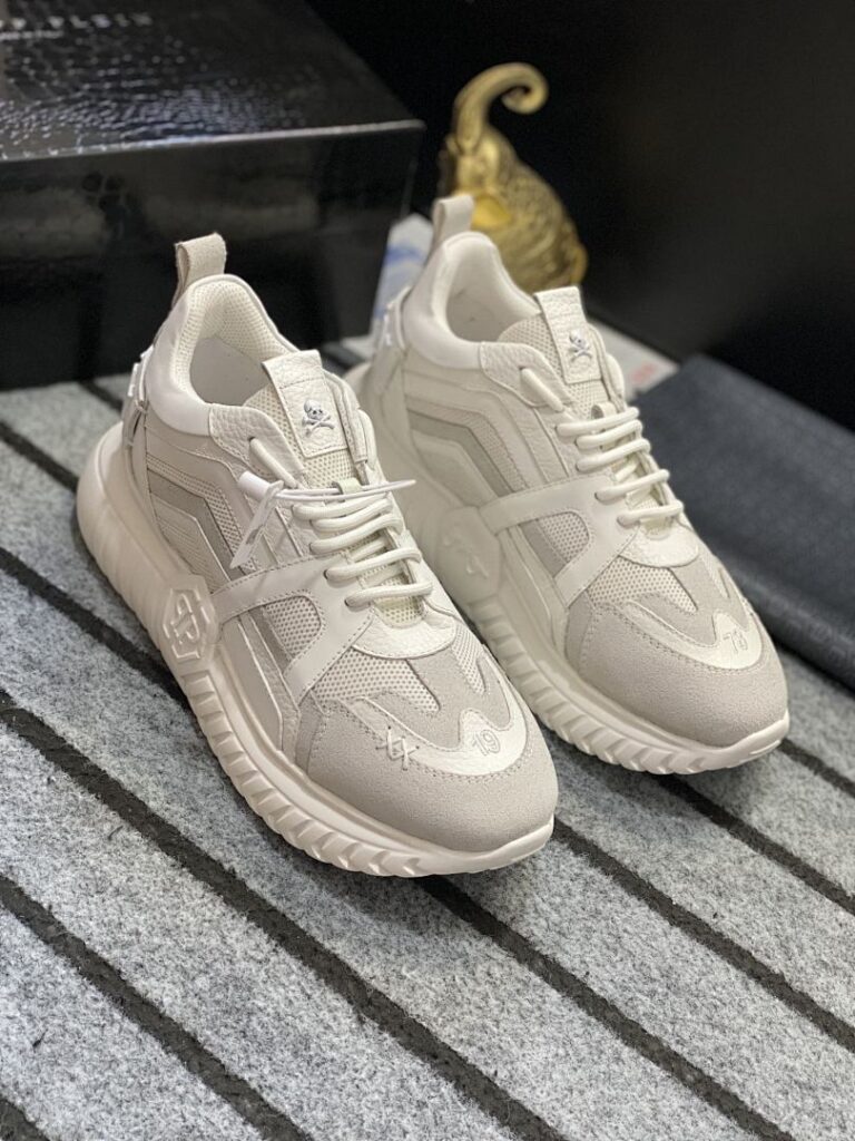 Shoe Style 3901127