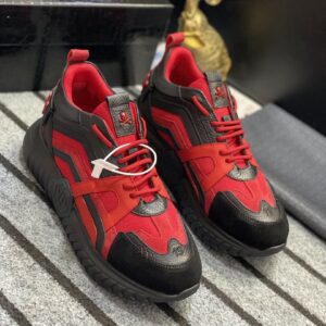 Shoe Style 3901127