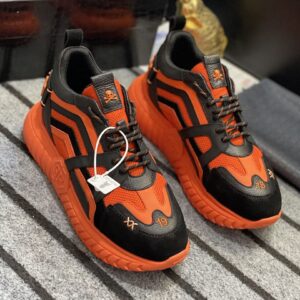 Shoe Style 3901127