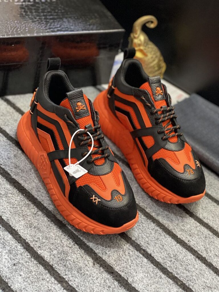 Shoe Style 3901127