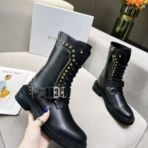 Givenchy Shoe Style 3201018
