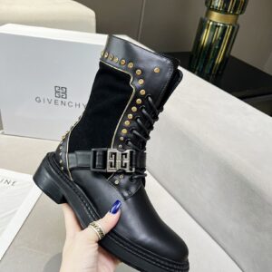 Givenchy Shoe Style 3201018
