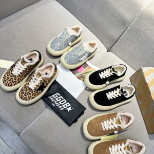 Shoe Style 2601150