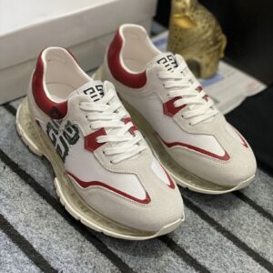 Givenchy Shoe Style 3101127