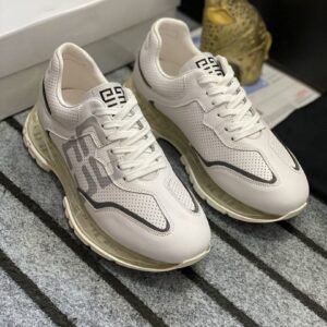 Givenchy Shoe Style 3101127