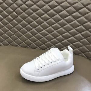 Bottega Veneta Shoe Style 2501126