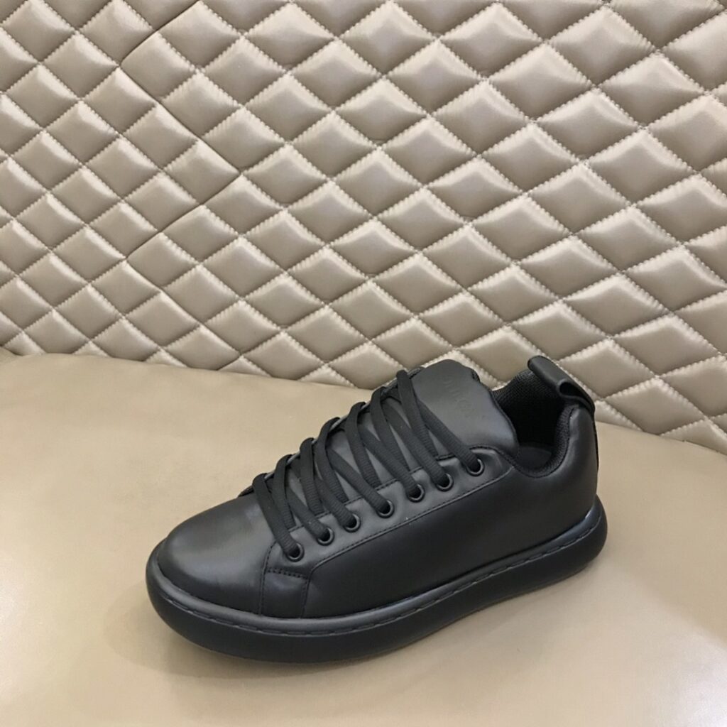Bottega Veneta Shoe Style 2501126