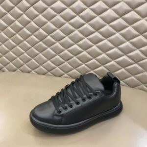 Bottega Veneta Shoe Style 2501126