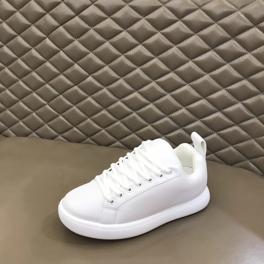 Bottega Veneta Shoe Style 2501126